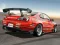 Gra Digital Vehicles Jigsaw Puzzle 2 w Internecie