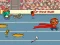Gra Awesome Run 2 w Internecie