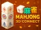 Gra Mahjong 3d Connect w Internecie