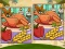 Gra Thanksgiving Spot The Differences w Internecie