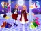 Gra Cinderella and Prince Charming w Internecie