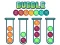 Gra Bubble Sorting w Internecie