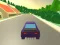 Gra Ultimate Racing Cars 3D w Internecie