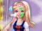 Gra College Princess Spa Makeup w Internecie