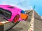 Gra Ramp race w Internecie