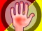 Gra Hands Attack w Internecie