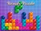 Gra Beauty Puzzle w Internecie