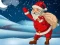 Gra Santa Claus Gift Bag w Internecie