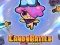 Gra Candy Battle: Sweet Survivors w Internecie
