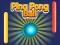 Gra Ping Pong Ball w Internecie