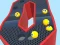 Gra Woobble Balance 3d 2 w Internecie