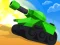 Gra Army Fight 3D w Internecie