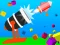 Gra Pixel Demolisher Cannon w Internecie