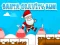 Gra Santa Gravity Run w Internecie