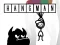 Gra Hangman w Internecie