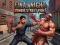 Gra Final Night: Zombie Street Fight w Internecie
