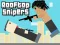 Gra Rooftop Snipers w Internecie