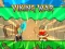 Gra Viking War w Internecie