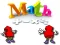Gra Easy Math w Internecie
