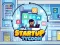 Gra Idle Startup Tycoon w Internecie