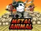 Gra Metal Animal w Internecie