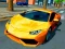 Gra Ultimate Car Racing w Internecie