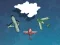 Gra Air War 1942-43 w Internecie