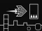 Gra Geometry Flap w Internecie