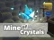 Gra Kogama: Mine of Crystals w Internecie
