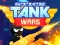Gra Stick Tank Wars w Internecie