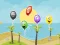 Gra Balloon Paradise w Internecie