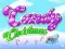 Gra Candy Christmas w Internecie