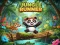 Gra Jungle Runner w Internecie