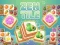 Gra Zen Tile w Internecie