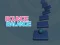 Gra Bounce Balance w Internecie