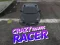 Gra Crazy Traffic Racer w Internecie