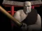 Gra Buyoda Sensei Kendo Academy w Internecie