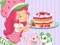 Gra Strawberry Shortcake Bake Shop w Internecie