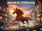 Gra Animal Runner w Internecie