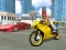 Gra Real Gangster Simulator Grand City w Internecie