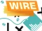 Gra Wire w Internecie