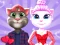 Gra Angela Perfect Valentine w Internecie