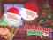 Gra Christmas Merge w Internecie