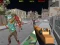 Gra Poligon Battle Royale w Internecie