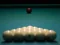 Gra 3d Billiard Piramid w Internecie