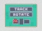Gra Track Rotate w Internecie