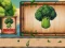 Gra Veggie Friends w Internecie