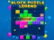 Gra Block Puzzle Legend w Internecie