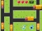 Gra Traffic Trap w Internecie