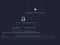 Gra Escape Kid w Internecie